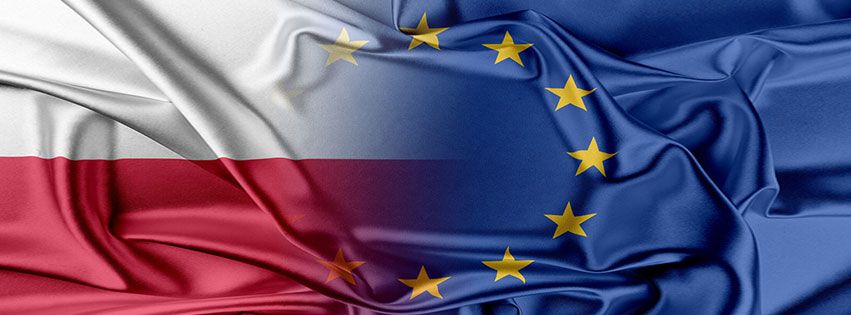 Gmina Świdnica: Gmina Świdnica głosowała