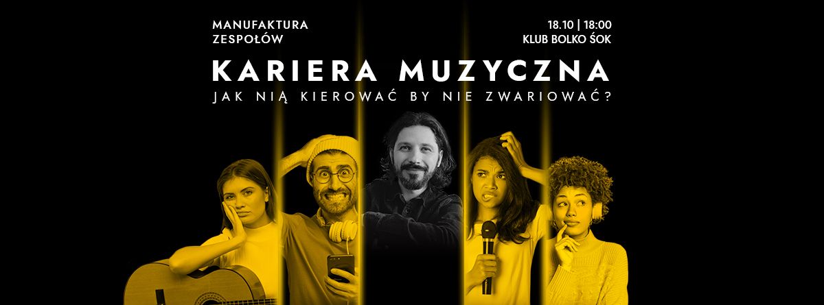 Świdnica: Na pełnych obrotach