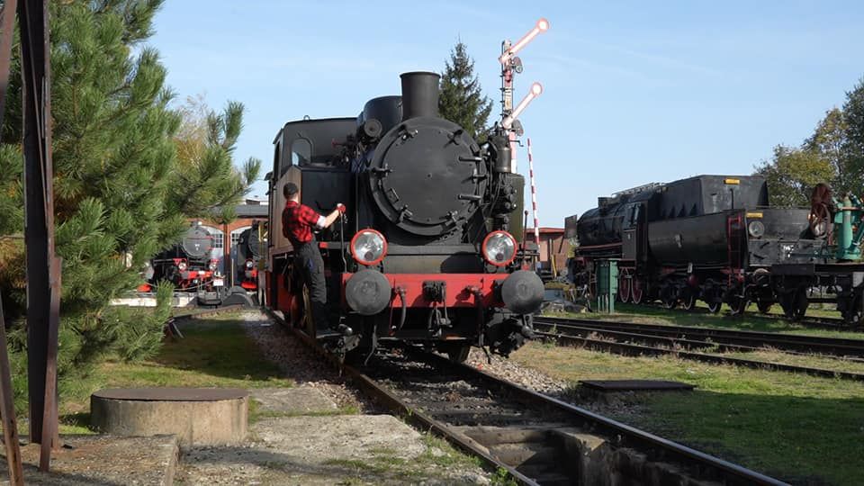 Jaworzyna Śląska: Świętowali 20–lecie