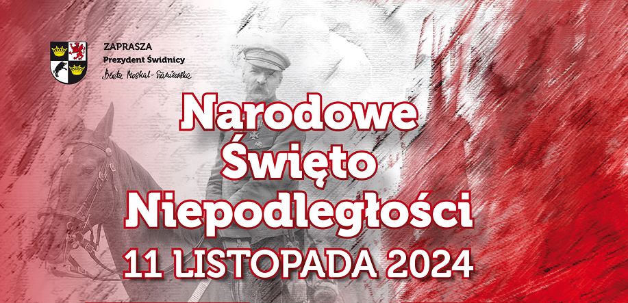 Świdnica: Obchody w Świdnicy