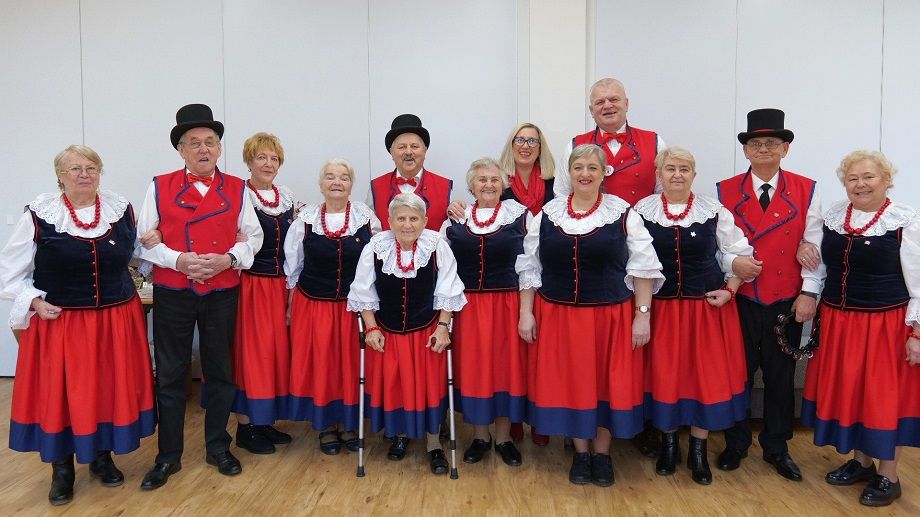 Jaworzyna Śląska: Głosujemy na "Jaworzynian"