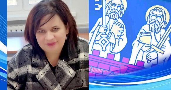 Strzegom: Nowy sekretarz