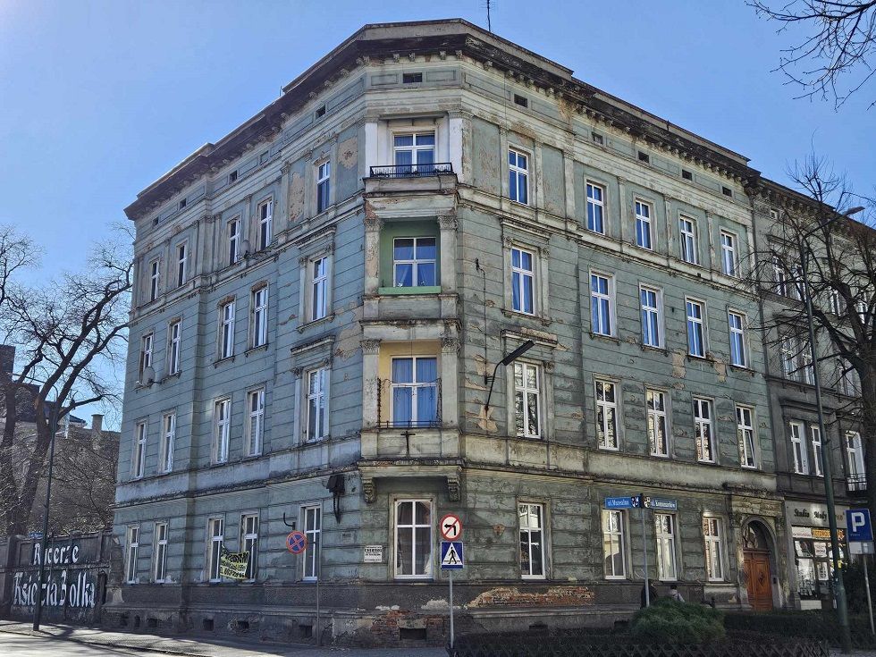 Świdnica: Kolejne miliony na remonty zabytków
