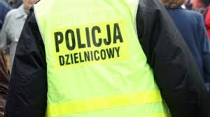 REGION: Kolejne oszukane osoby