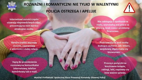 powiat świdnicki: Oszustwo na pilota...