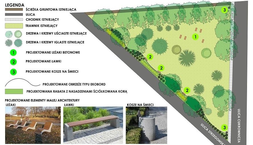 Pastuchów: Pastuchów walczy o grant