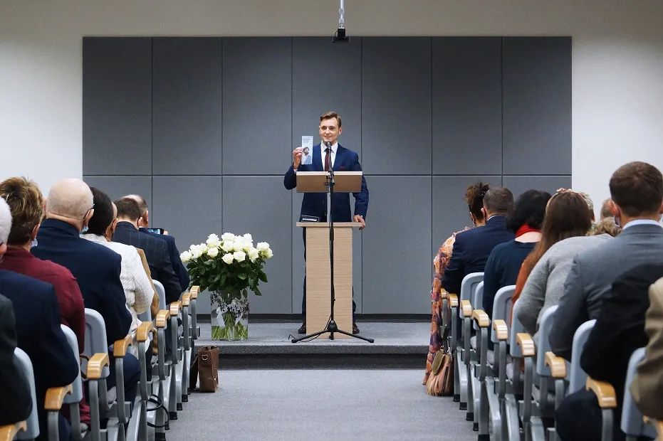 Świdnica: Świadkowie Jehowy ruszają z zaproszeniami. O co chodzi?