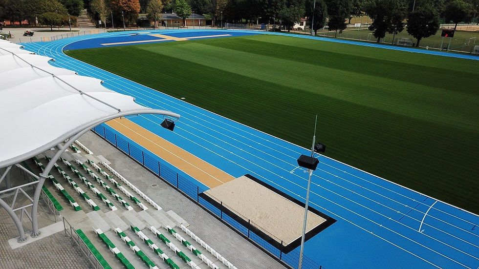 Świdnica: Dołącz do Rady Sportu w Świdnicy