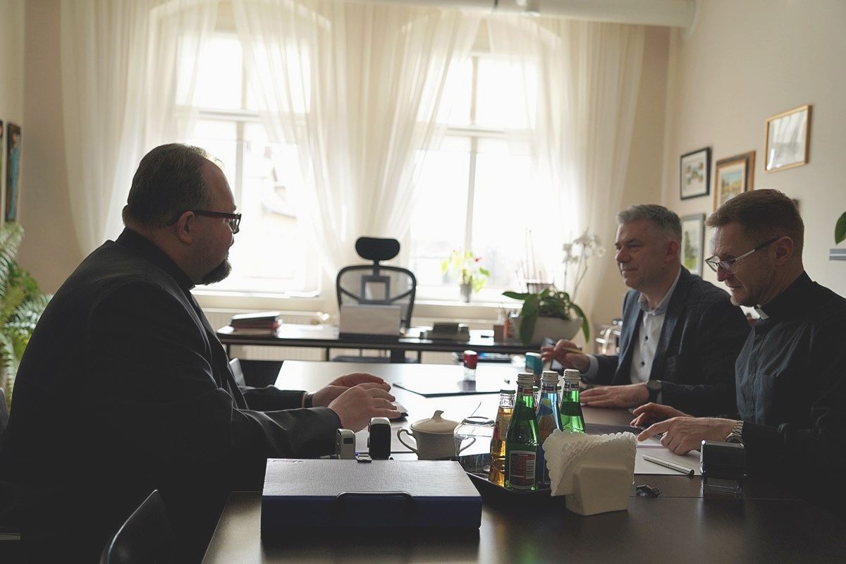 Gmina Świdnica: Zabytki będą ratowane