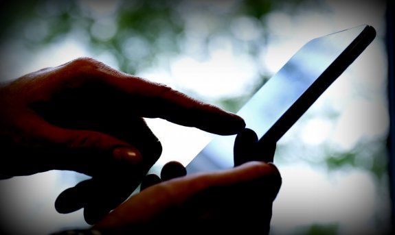 Świebodzice: Kolejny oszukany metodą "na pracownika banku"