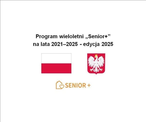 Świdnica: Skorzystają seniorzy