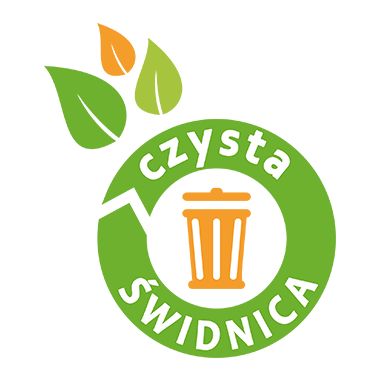 Świdnica: Czysta Świdnica