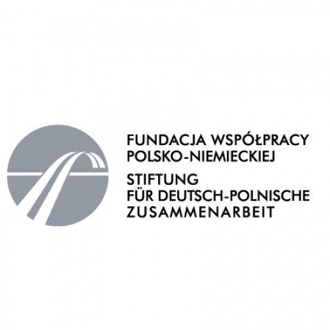 powiat świdnicki: Wymiana kadrowa