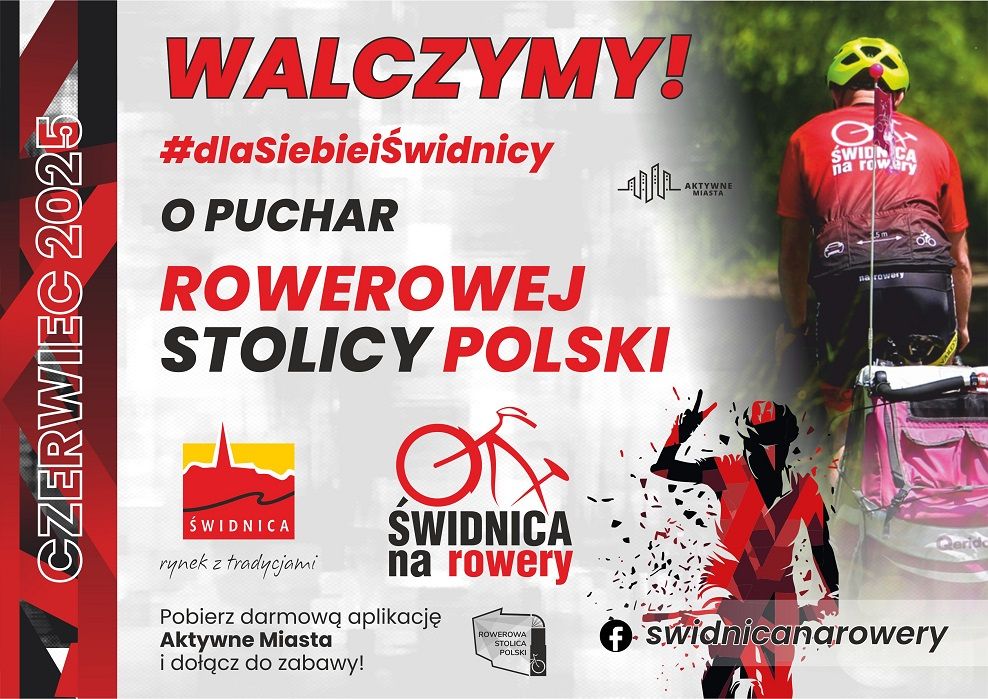 Świdnica: Świdnica będzie walczyć