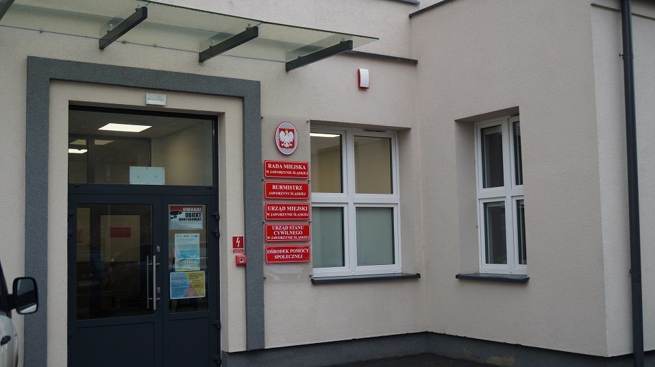 Jaworzyna Śląska: Ostatni przed wakacjami dyżur ZUS