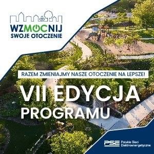 Dobromierz: OSP Dobromierz laureatem