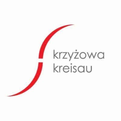 Krzyżowa: Krzyż Zasługi za porozumienie polsko–niemieckie