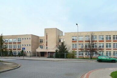 Świebodzice: Zielona transformacja