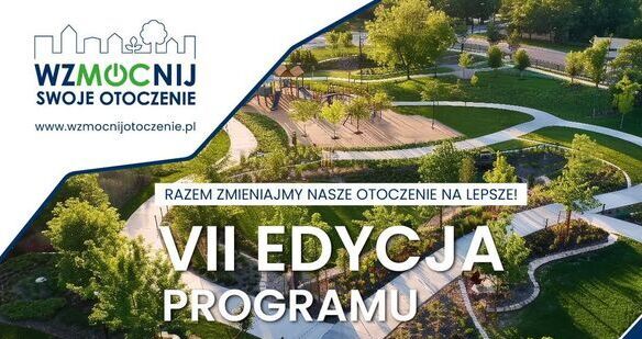 Granica: Ważny grant