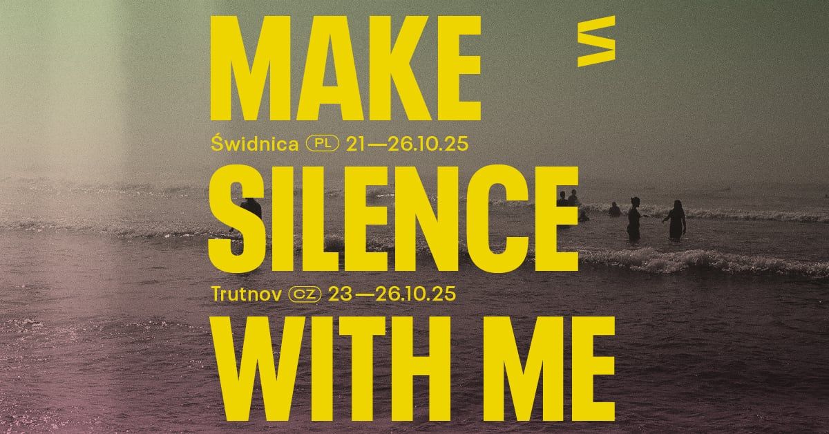 Świdnica: 11. Festiwal Filmowy Spektrum