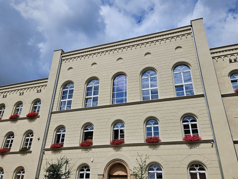 Świdnica: „Świdnicki Bank Przyjaznych Serc”