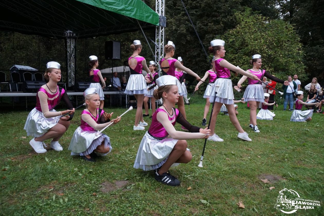 Jaworzyna Śląska: Ruszają zajęcia w SOKiBP