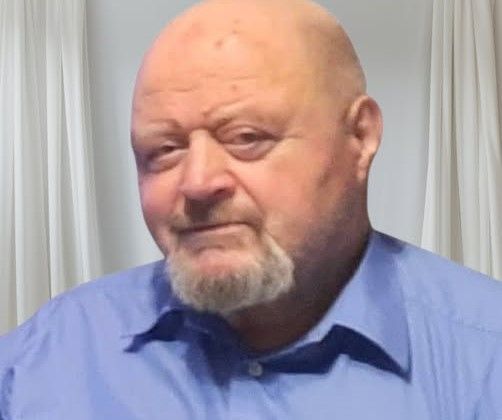 Witków: Zmarł Andrzej Pająk