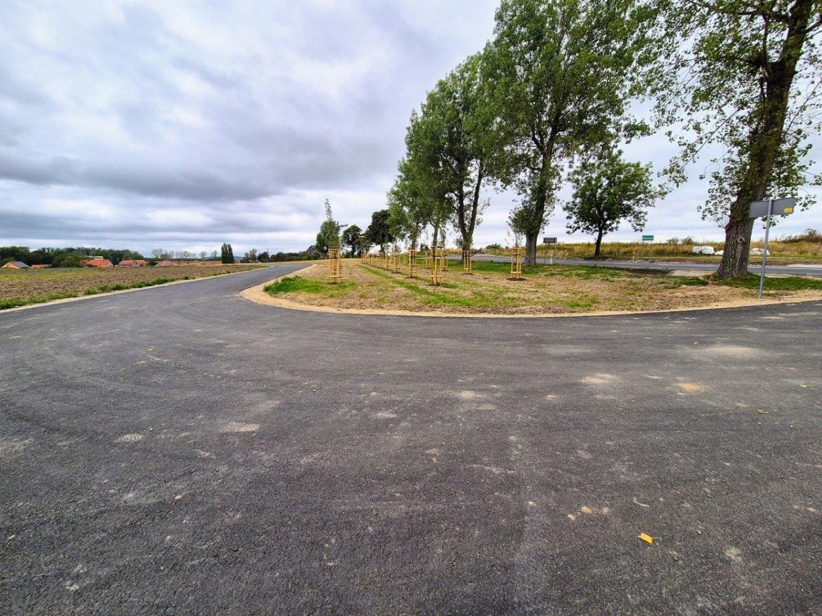 powiat świdnicki: Scalanie gruntów