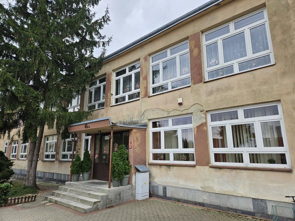 Świdnica: Ponad 12 mln zł dla Świdnicy