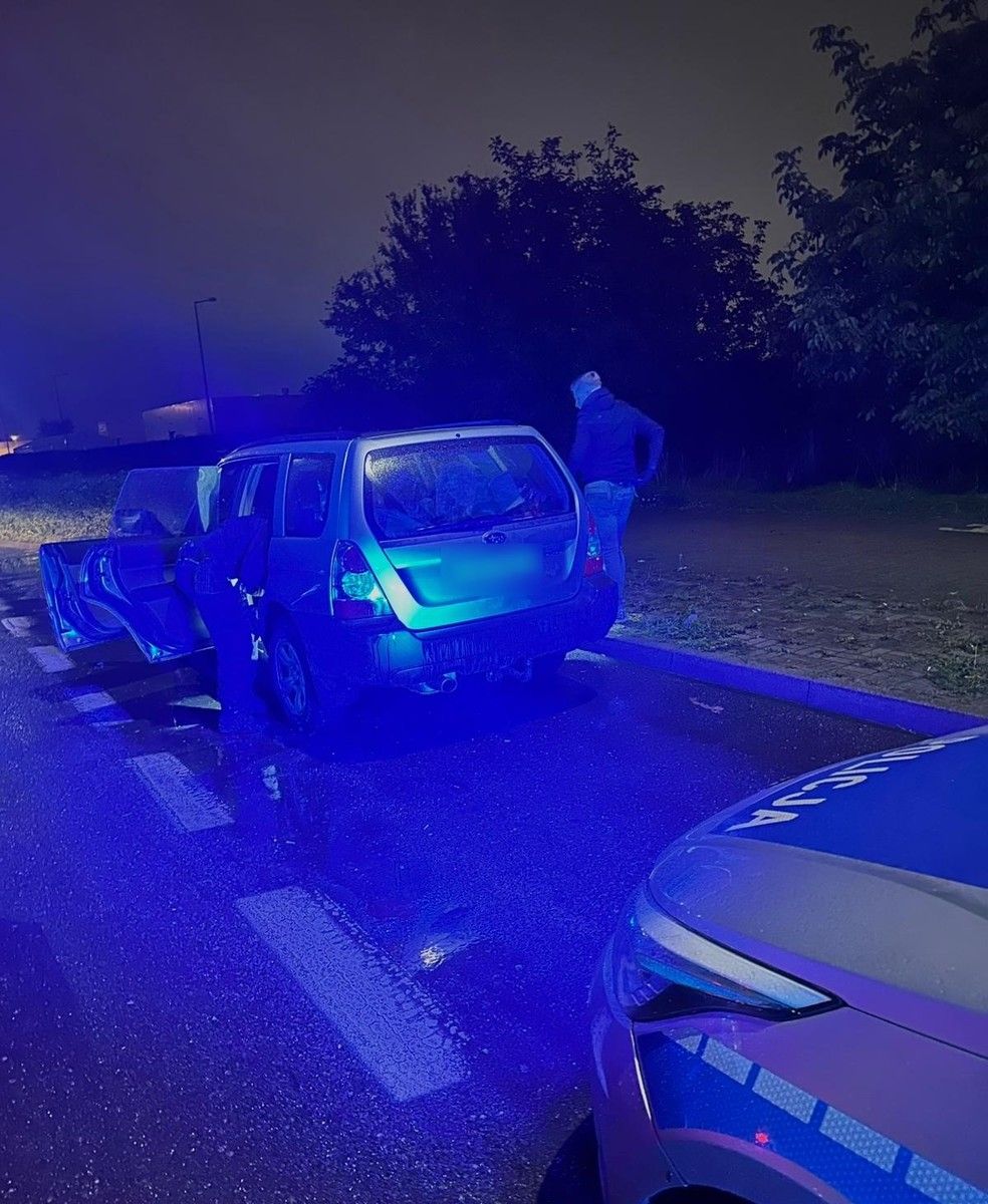 Świdnica: Skumulowane problemy