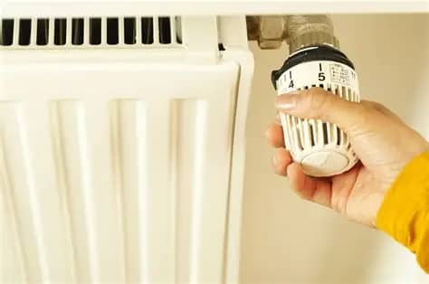 Świebodzice: Tańsze ogrzewanie