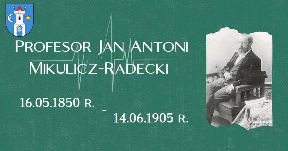 Świebodzice: Honorowy obywatel