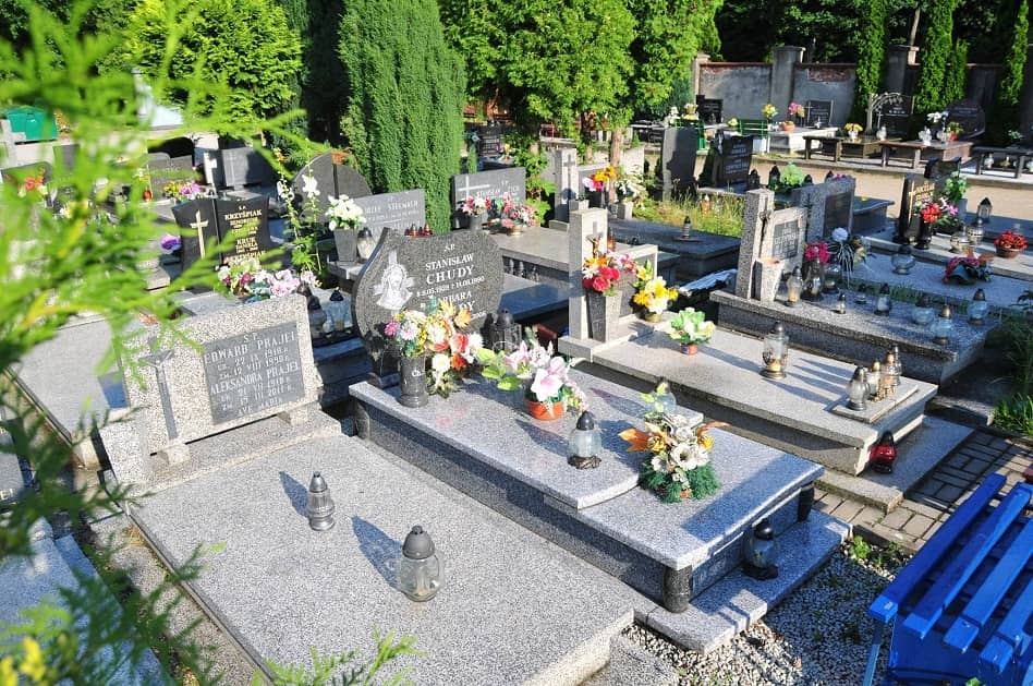 Świdnica: Zmiany w organizacji ruchu