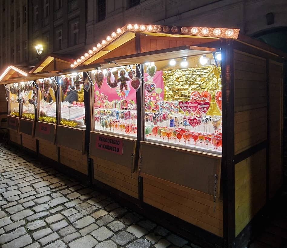 Świdnica: Zapisy już trwają