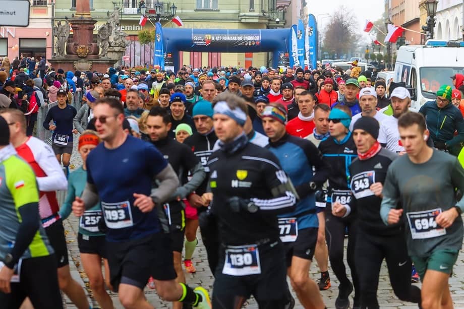 Świdnica: Będą utrudnienia