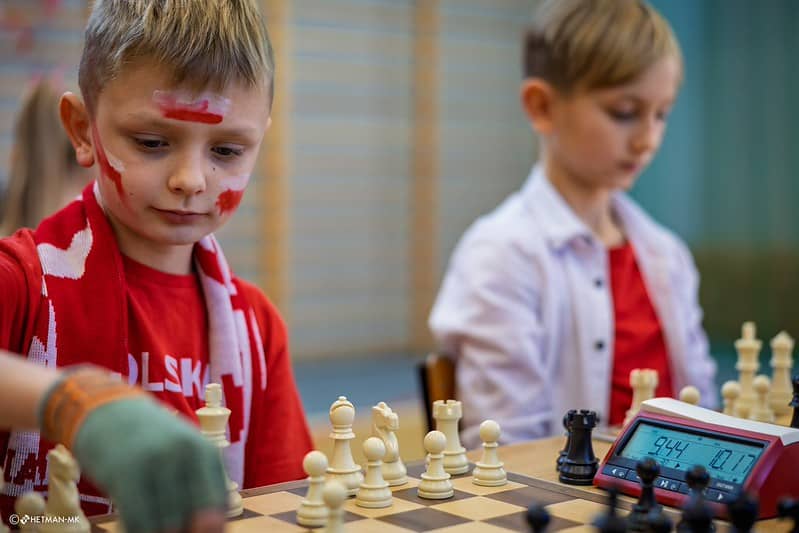 Jaworzyna Śląska: Zagrali dla Niepodległej