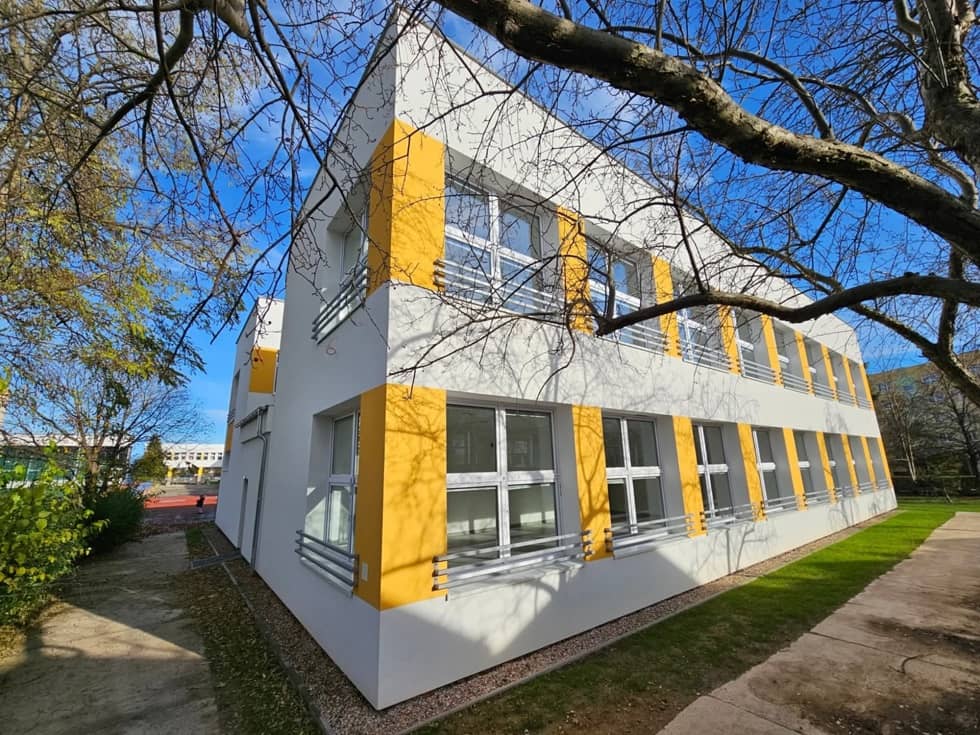 Świdnica: Wyznaczyli lokale zastępcze