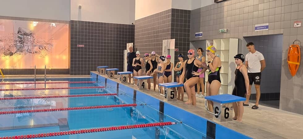 Witoszów Dolny: Świetny występ