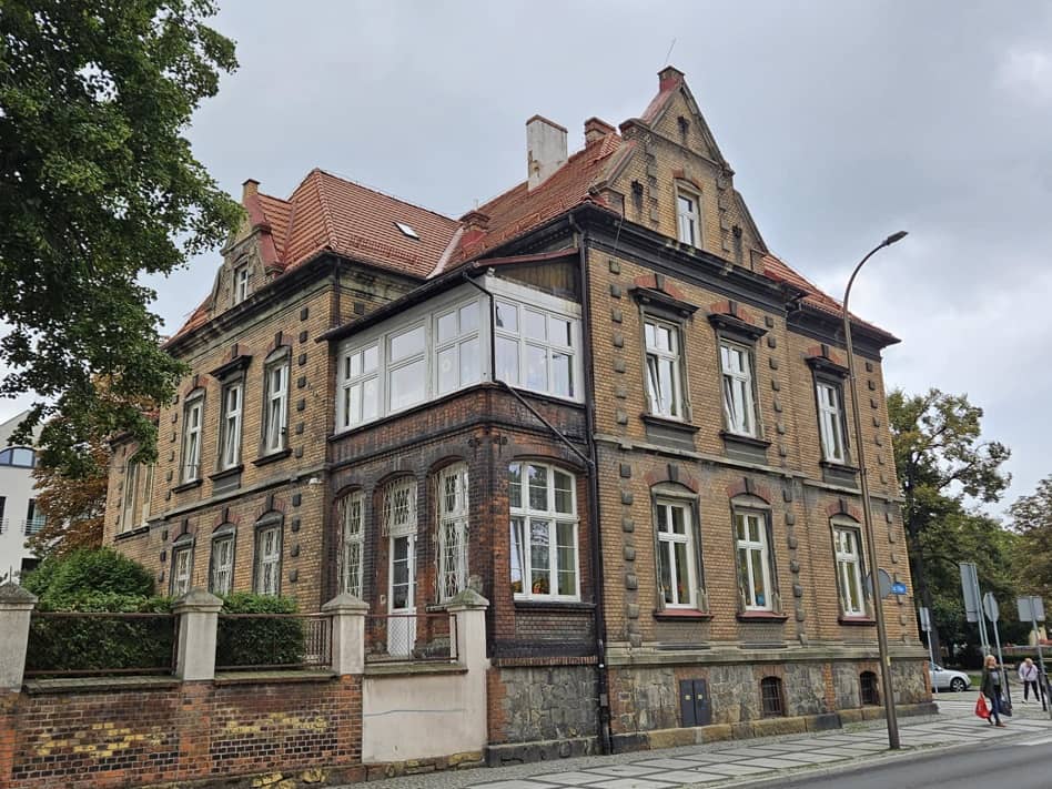 Świdnica: Są chętni na remonty przedszkoli