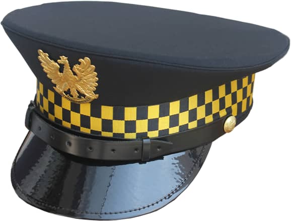 Świdnica: Znów się nazbierało