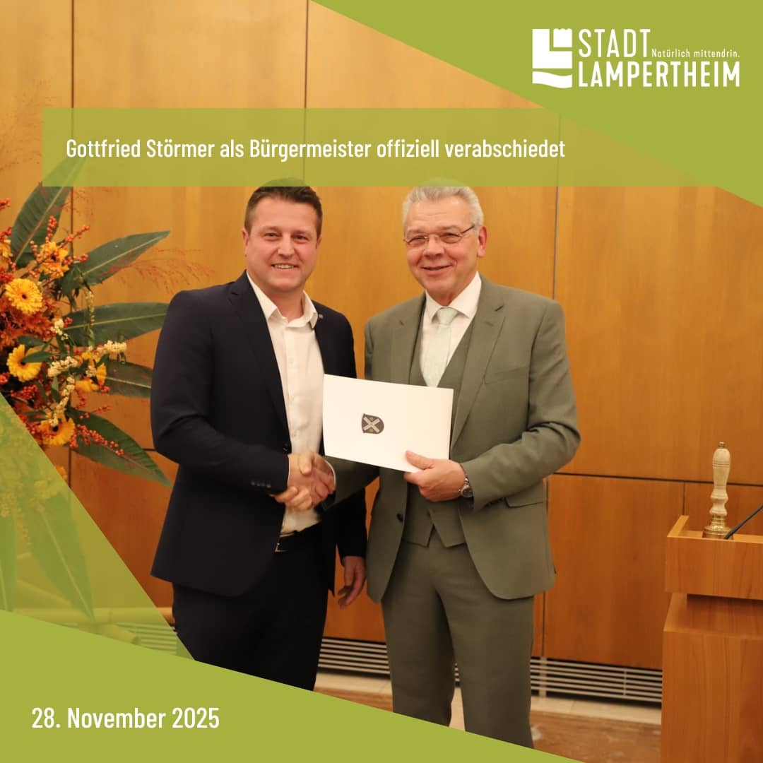 powiat świdnicki: Zmiana warty