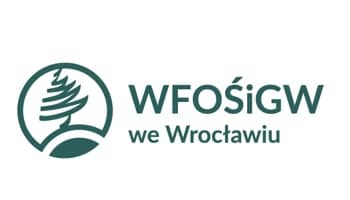 Jaskulin: Dotacja na przepompownię wody w Jaskulinie