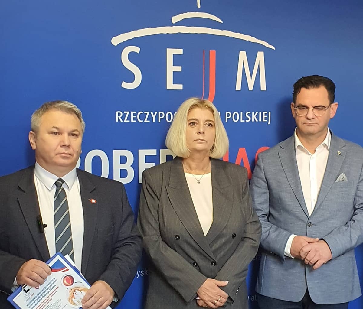 Świdnica: Inwestują w bezpieczeństwo