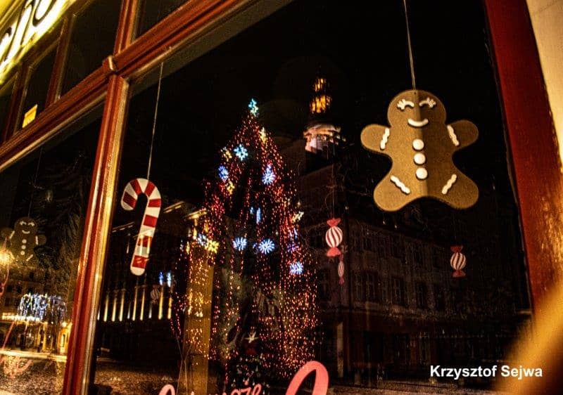 Świdnica: Weź udział w konkursie fotograficznym