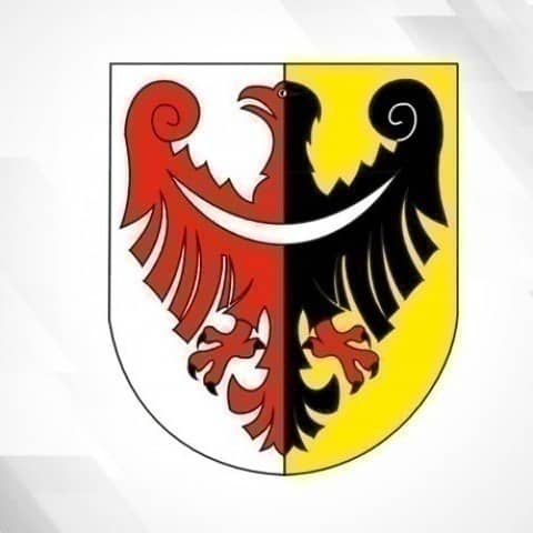 powiat świdnicki: Taniej i ekologicznie