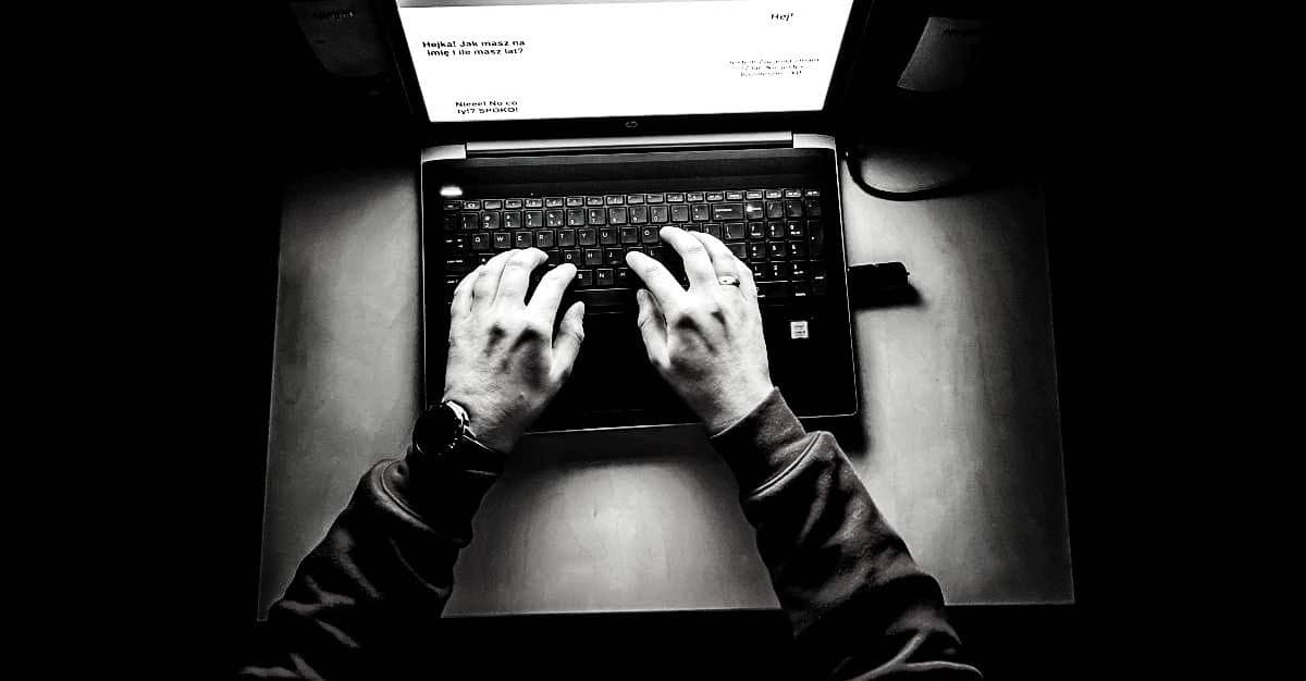 powiat świdnicki: Czujność i zdecydowana postawa