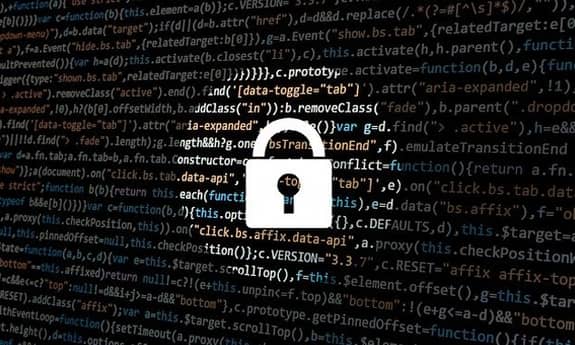 powiat świdnicki: Nieudana transakcja