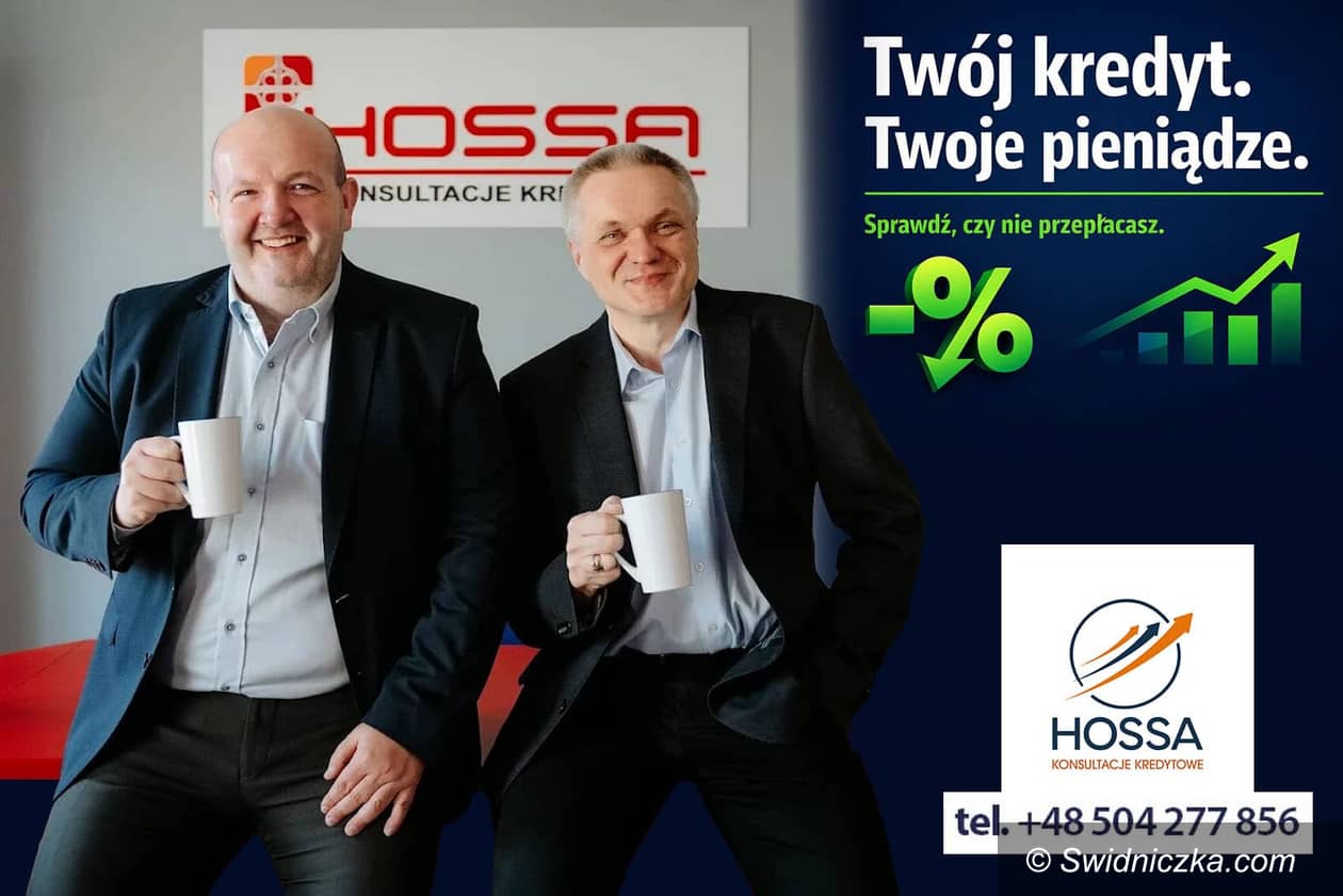 Region: Dlaczego warto analizować swój kredyt hipoteczny właśnie teraz?