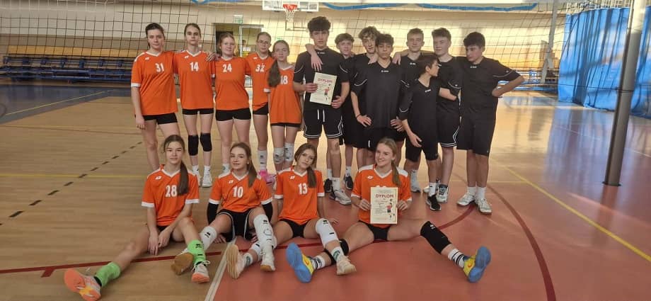 Gmina Świdnica: Pszenno przewodzi