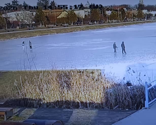 Świdnica: Pracowity początek roku